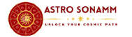 Best Astrologer in India | Astro Sonamm