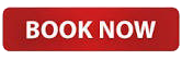 book-now-btn