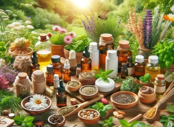 8014ce2c7ceaa72cc6a085209aee117c(1)