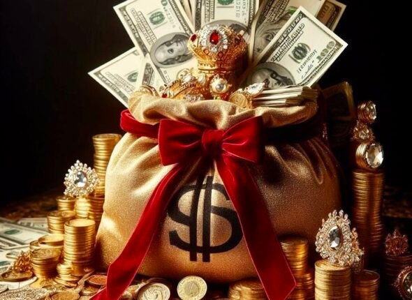 abba5350b10732af66fb01181800f6e3