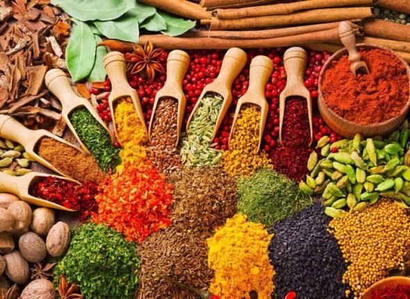 c53f2e868373da3c2d82cd4f56c072f0(1)