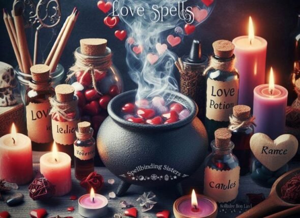 d2105ceb1442fb4aa7f61c368202662f